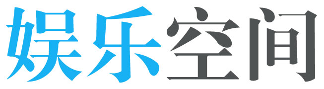 先鋒在線